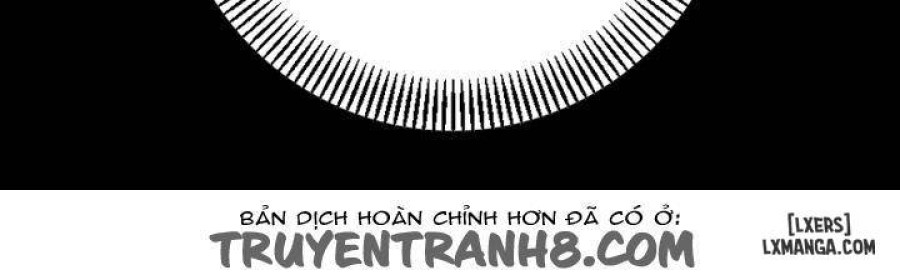 Mùi Vị Của Đôi Bàn Tay 