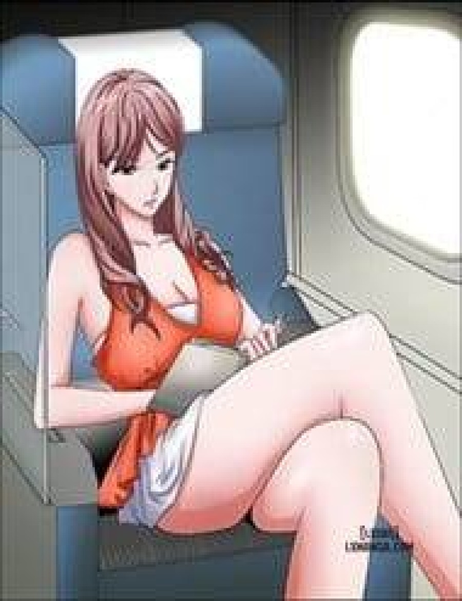 Mùi Vị Của Đôi Bàn Tay 