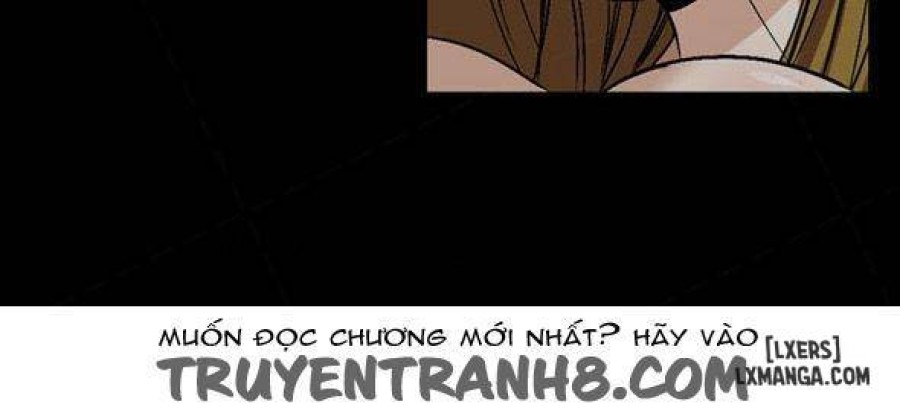 Mùi Vị Của Đôi Bàn Tay 