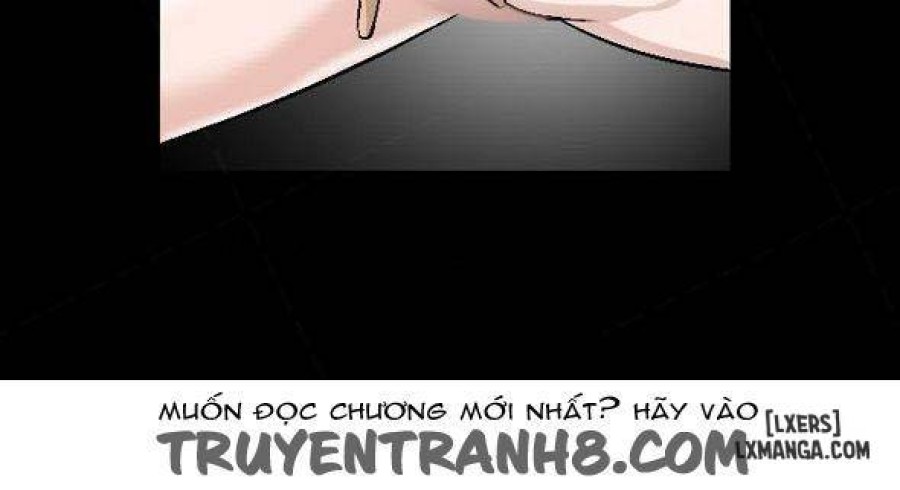 Mùi Vị Của Đôi Bàn Tay 