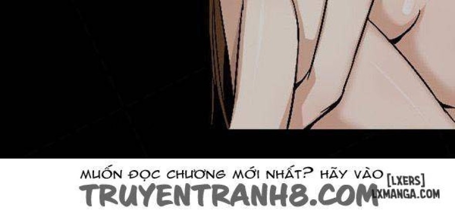 Mùi Vị Của Đôi Bàn Tay 