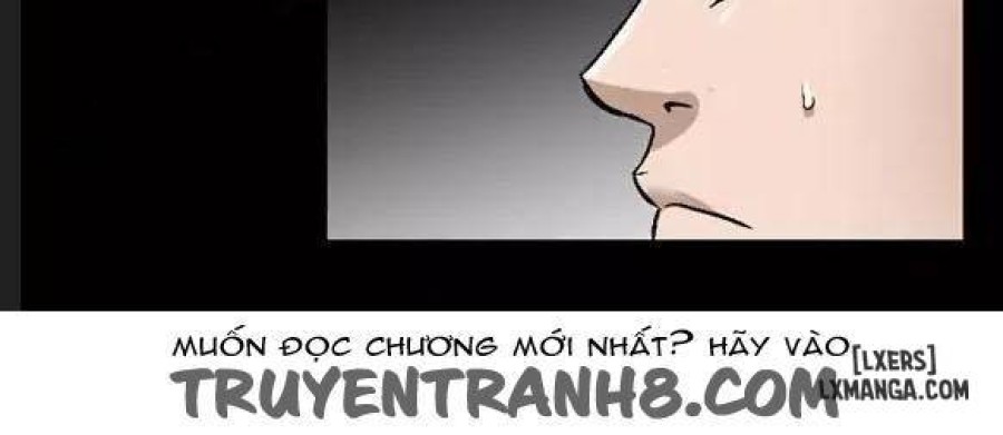 Mùi Vị Của Đôi Bàn Tay 
