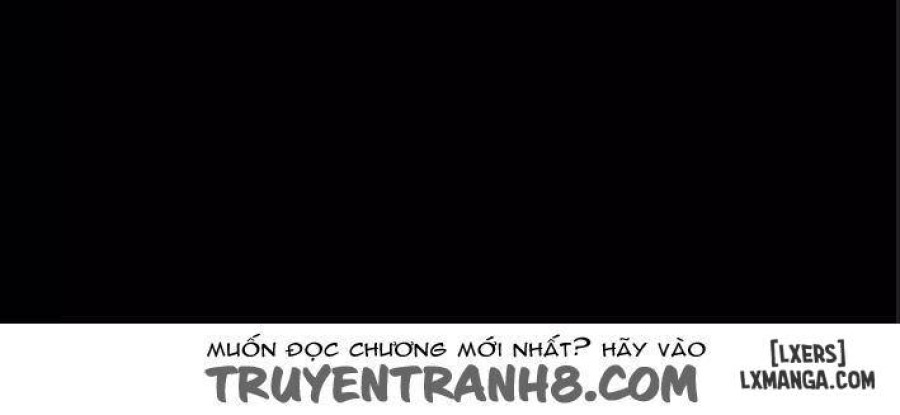 Mùi Vị Của Đôi Bàn Tay 