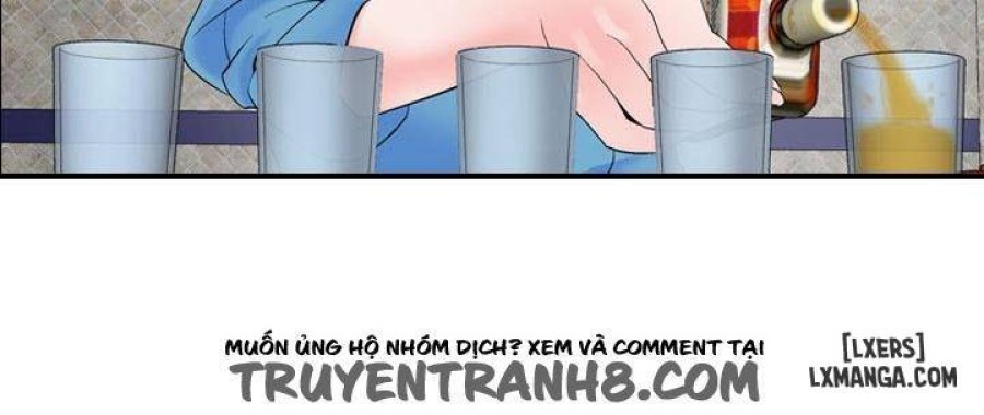 Mùi Vị Của Đôi Bàn Tay 