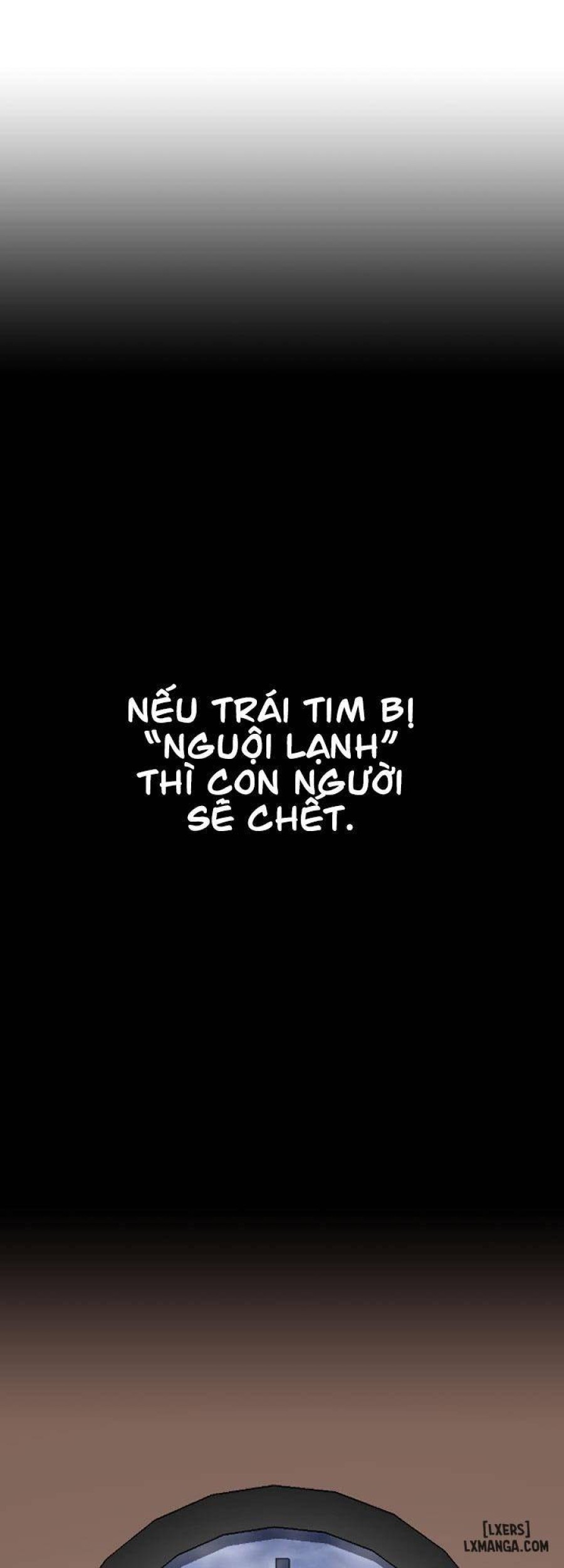 Mùi Vị Của Đôi Bàn Tay 