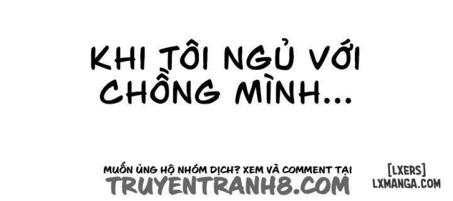 Mùi Vị Của Đôi Bàn Tay 