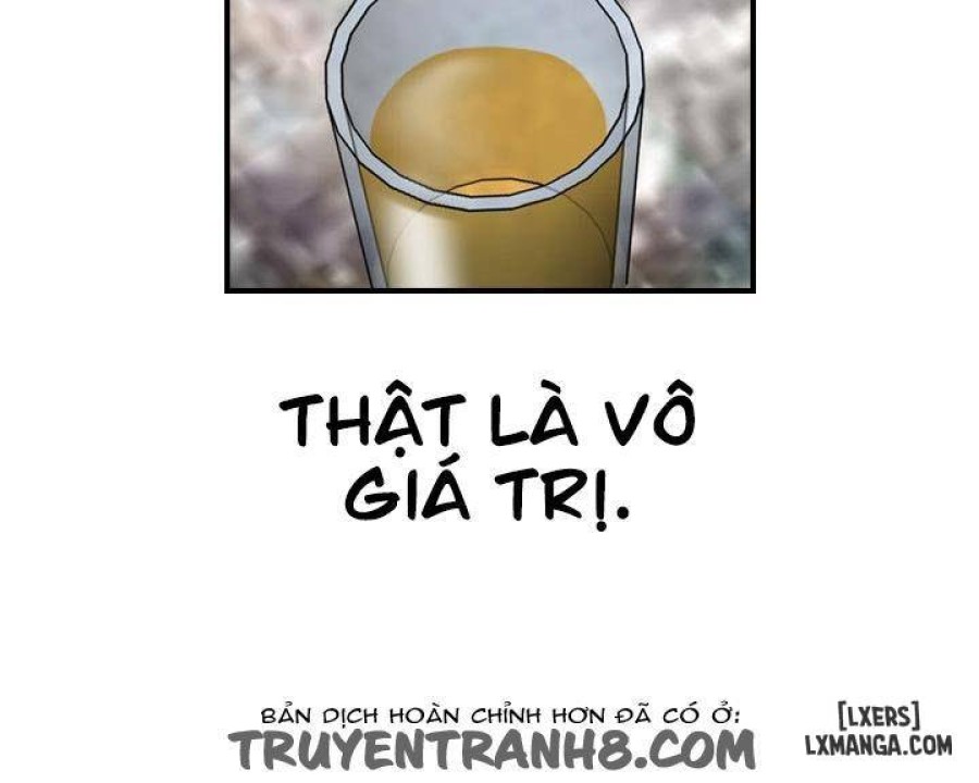 Mùi Vị Của Đôi Bàn Tay 