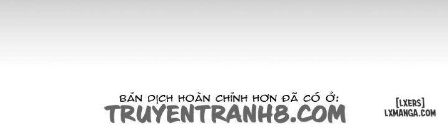 Mùi Vị Của Đôi Bàn Tay 