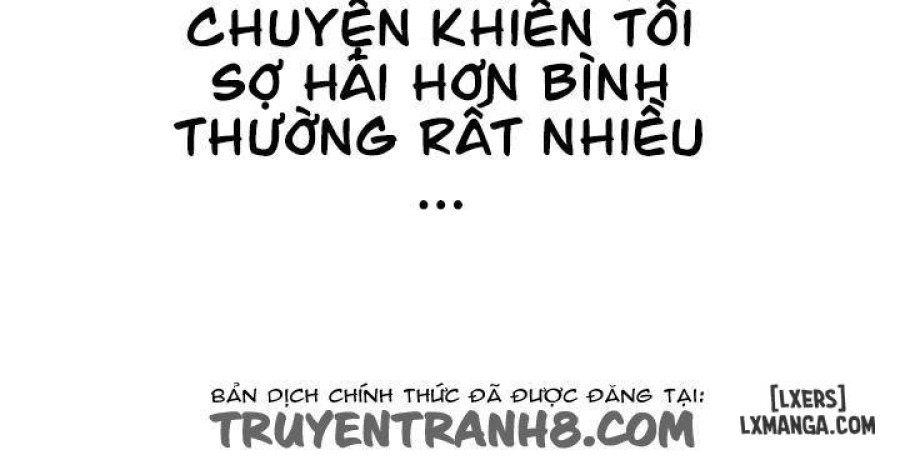 Mùi Vị Của Đôi Bàn Tay 