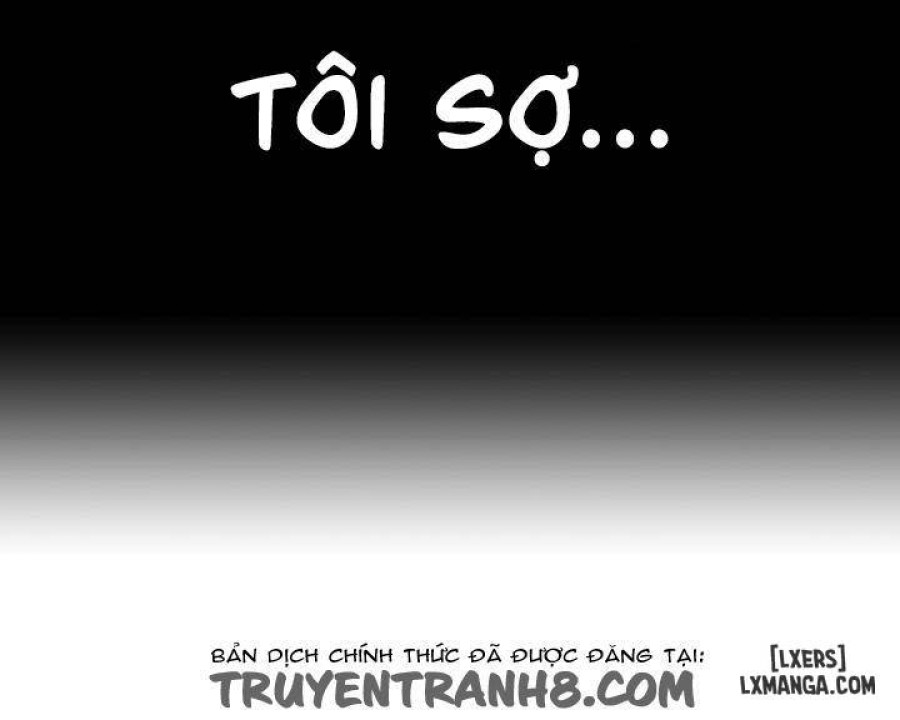 Mùi Vị Của Đôi Bàn Tay 