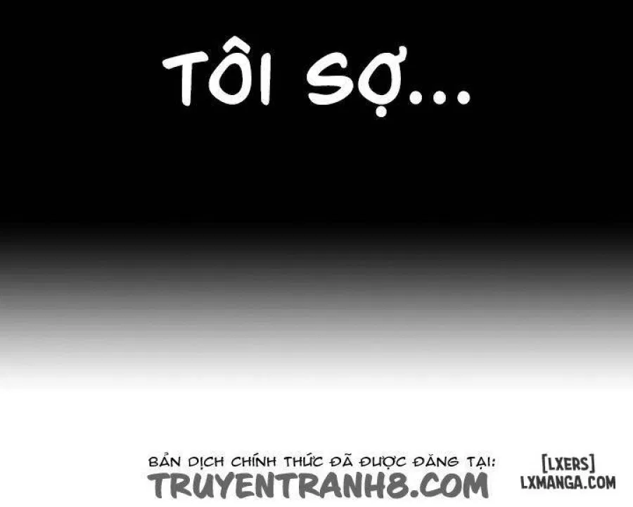 Mùi Vị Của Đôi Bàn Tay 
