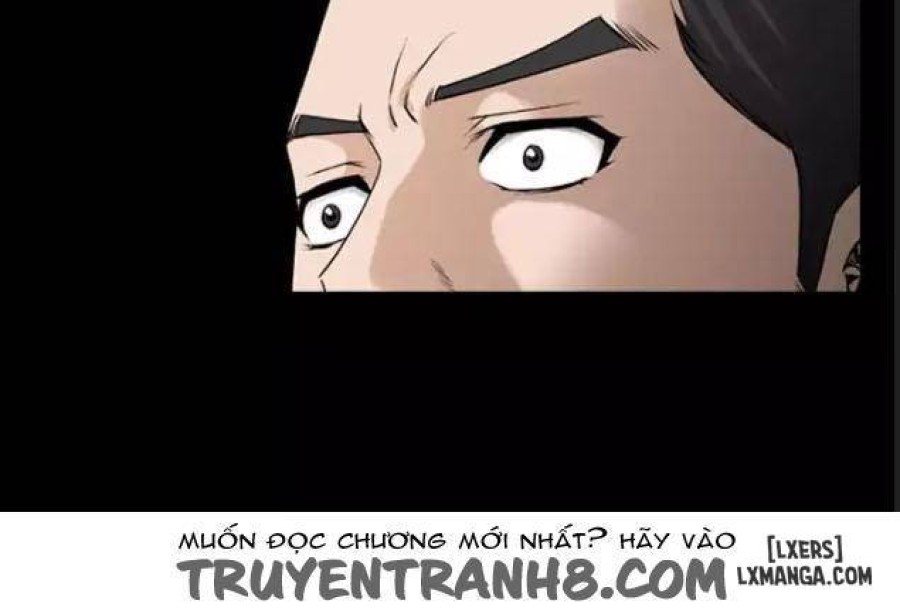 Mùi Vị Của Đôi Bàn Tay 