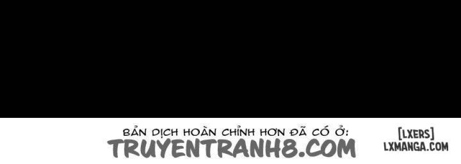 Mùi Vị Của Đôi Bàn Tay 