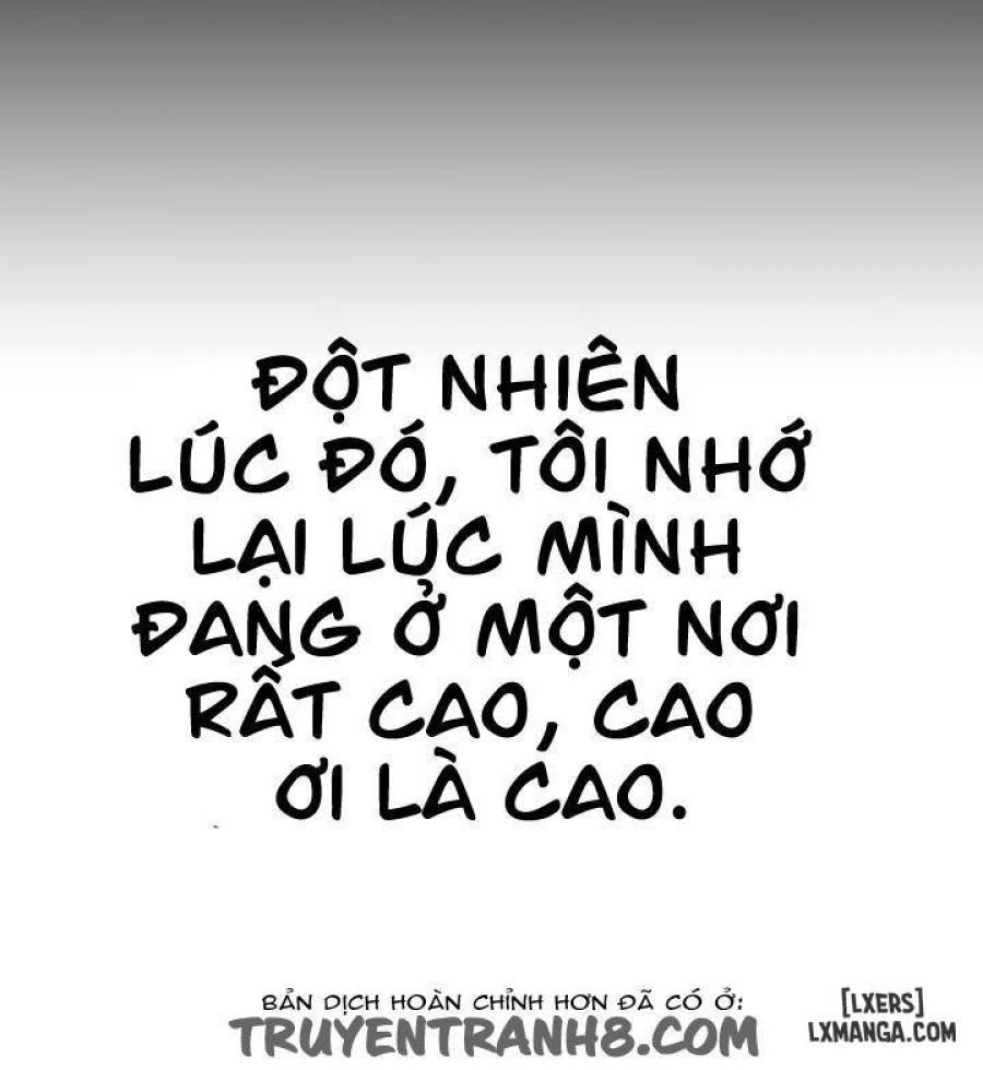 Mùi Vị Của Đôi Bàn Tay 