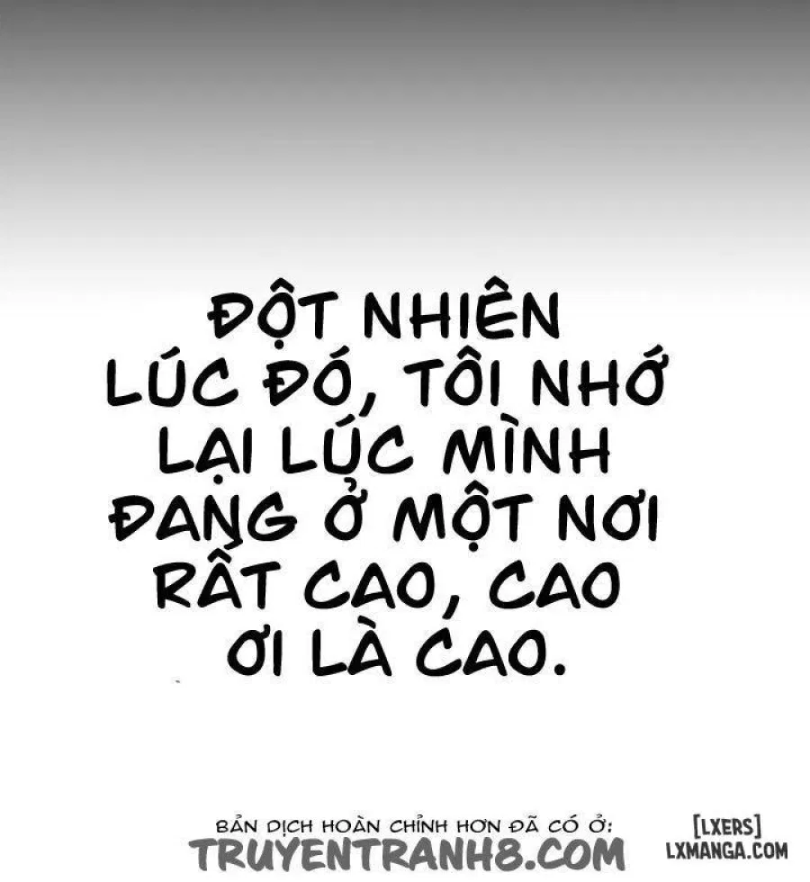 Mùi Vị Của Đôi Bàn Tay 