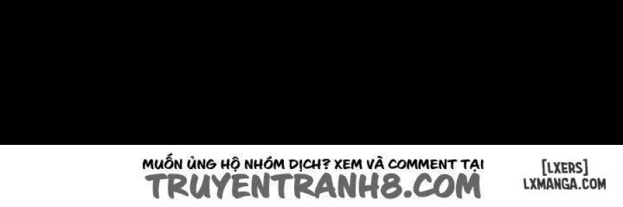 Mùi Vị Của Đôi Bàn Tay 
