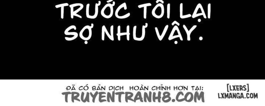 Mùi Vị Của Đôi Bàn Tay 