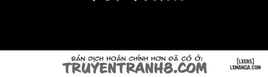 Mùi Vị Của Đôi Bàn Tay 