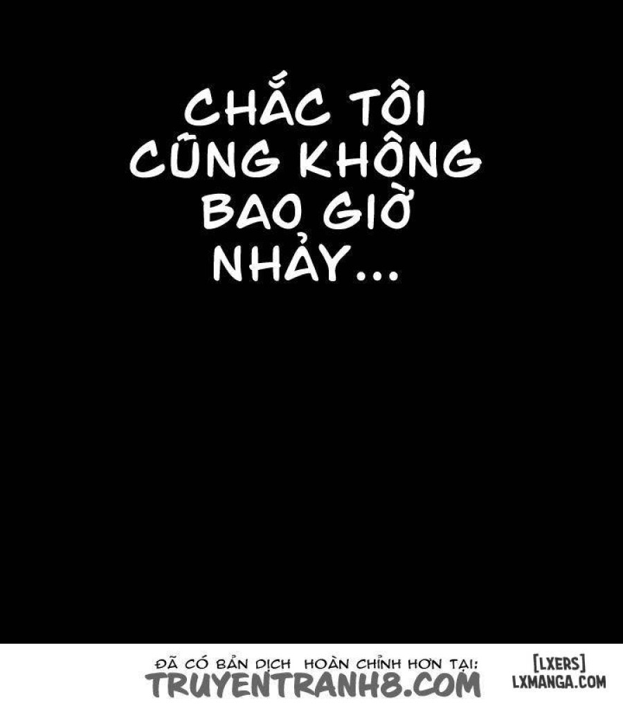 Mùi Vị Của Đôi Bàn Tay 