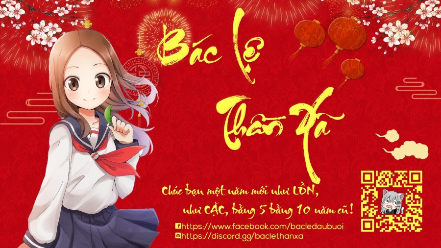 Tôi bị bạn thời thơ ấu bắt nạt. Tôi đụ bạn cô ấy! 