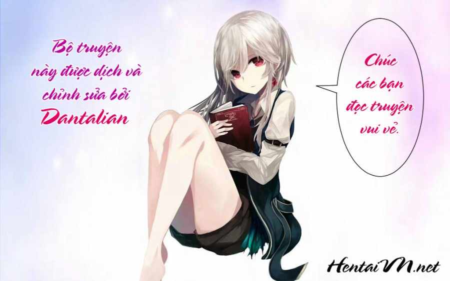 Tôi bị bạn thời thơ ấu bắt nạt. Tôi đụ bạn cô ấy! 