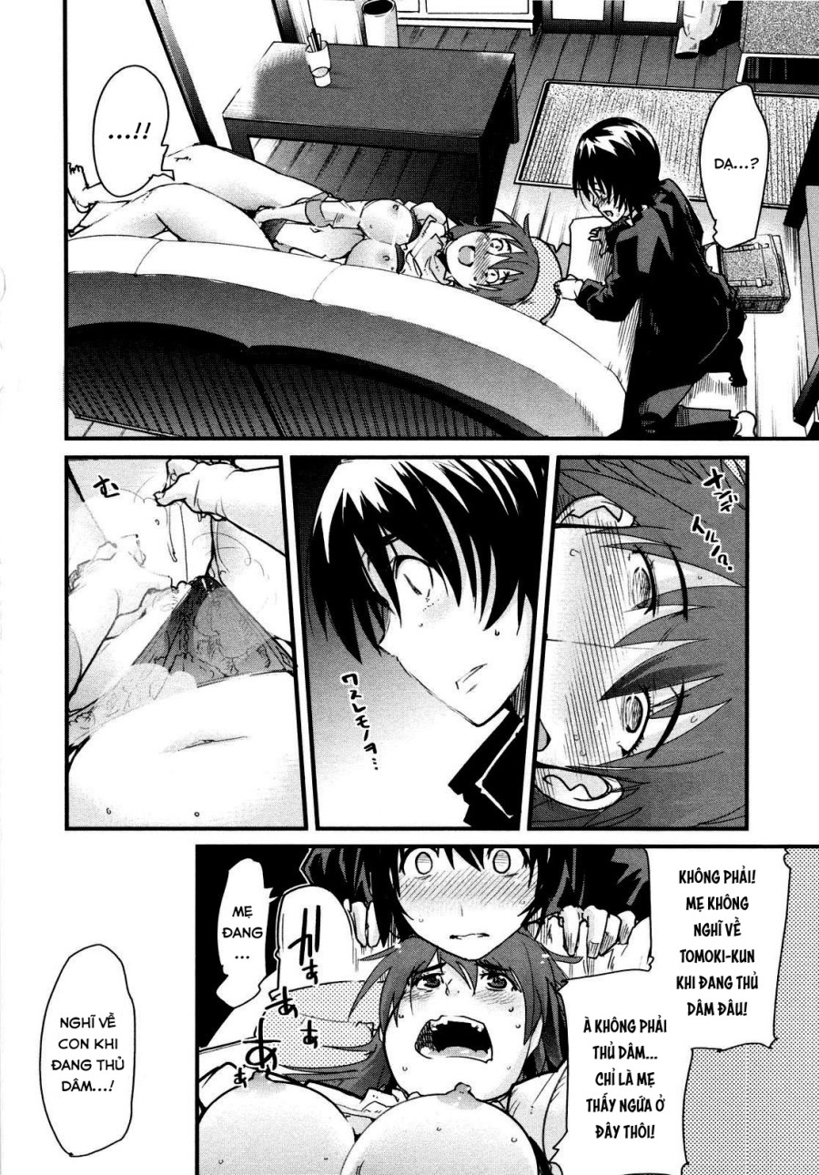 Seki o Hazushite Itazura na Kiss 