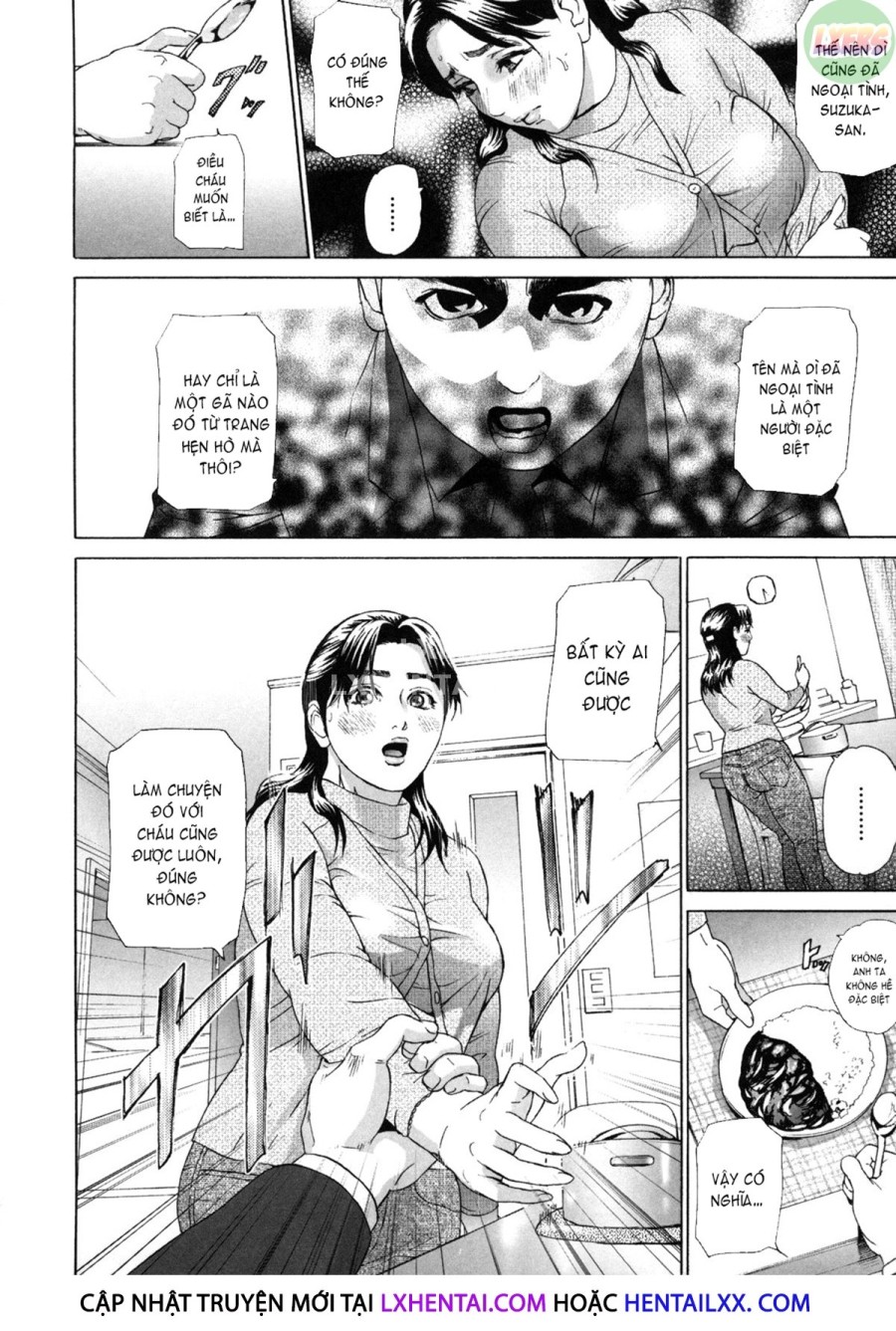 Low Return ~Toshiue No Imouto~ 
