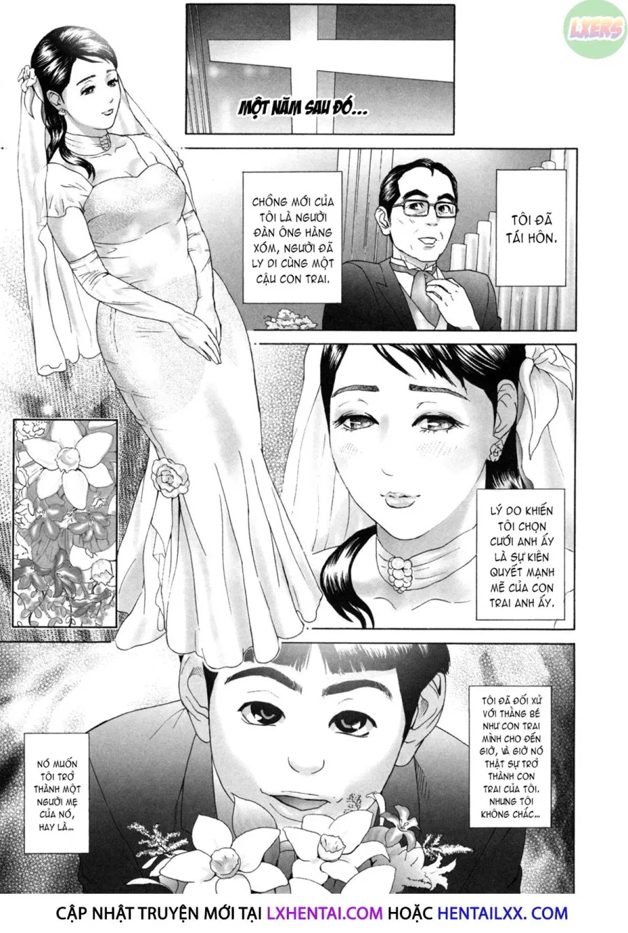Low Return ~Toshiue No Imouto~ 