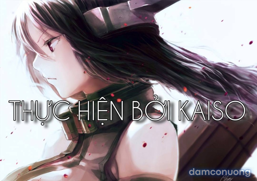 Reimu-san no Ecchi na Hon (Touhou Project) 