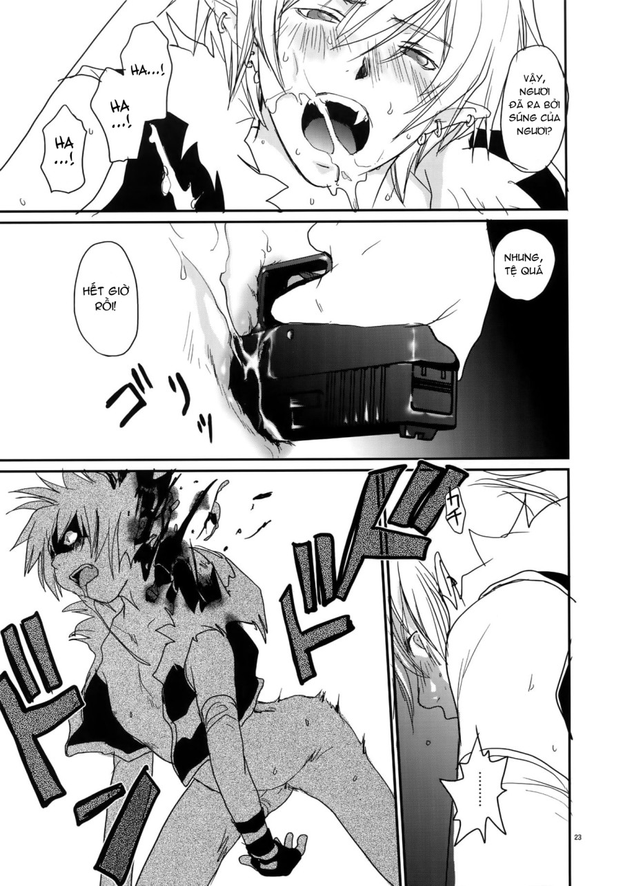 UnaPai 