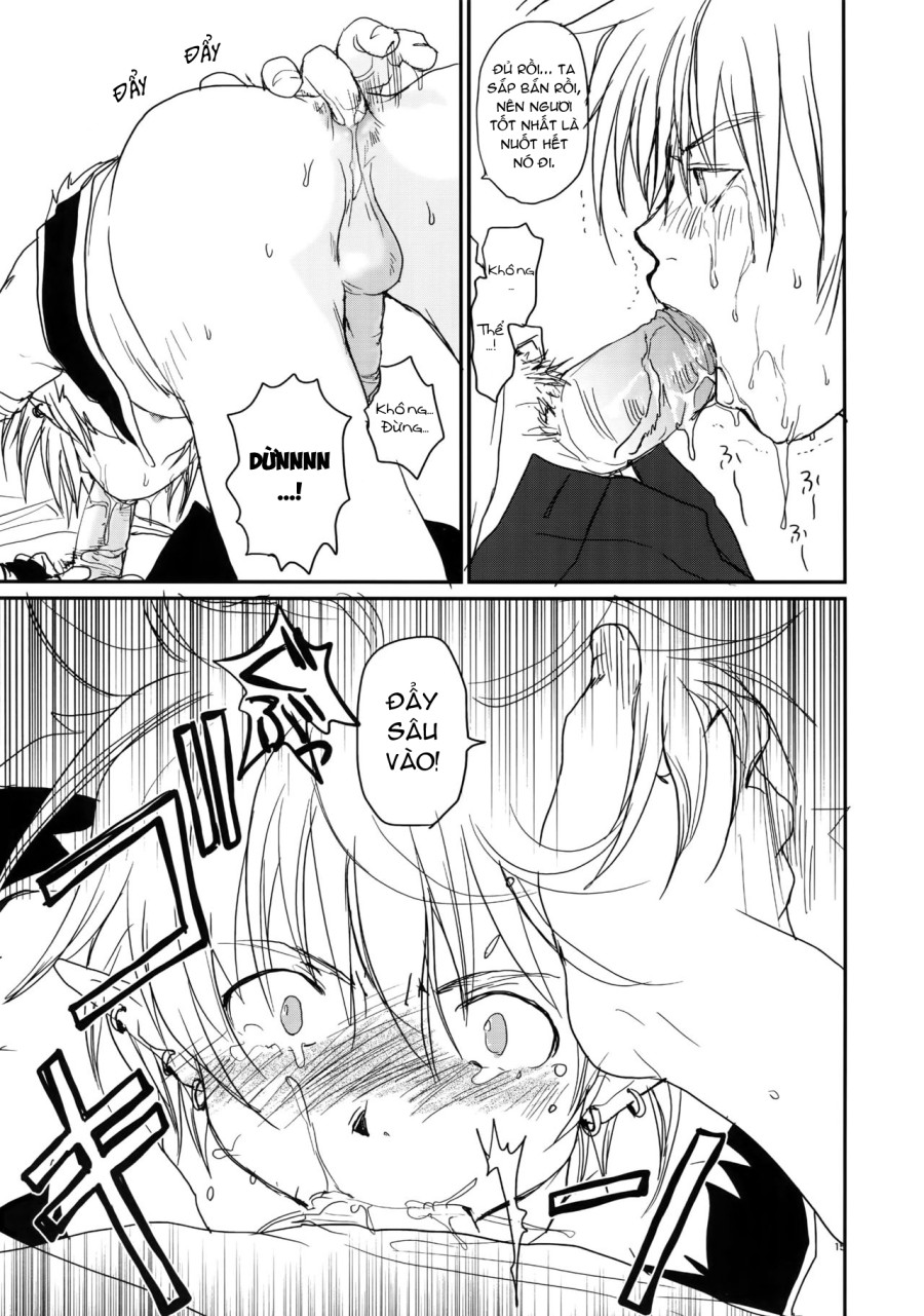 UnaPai 