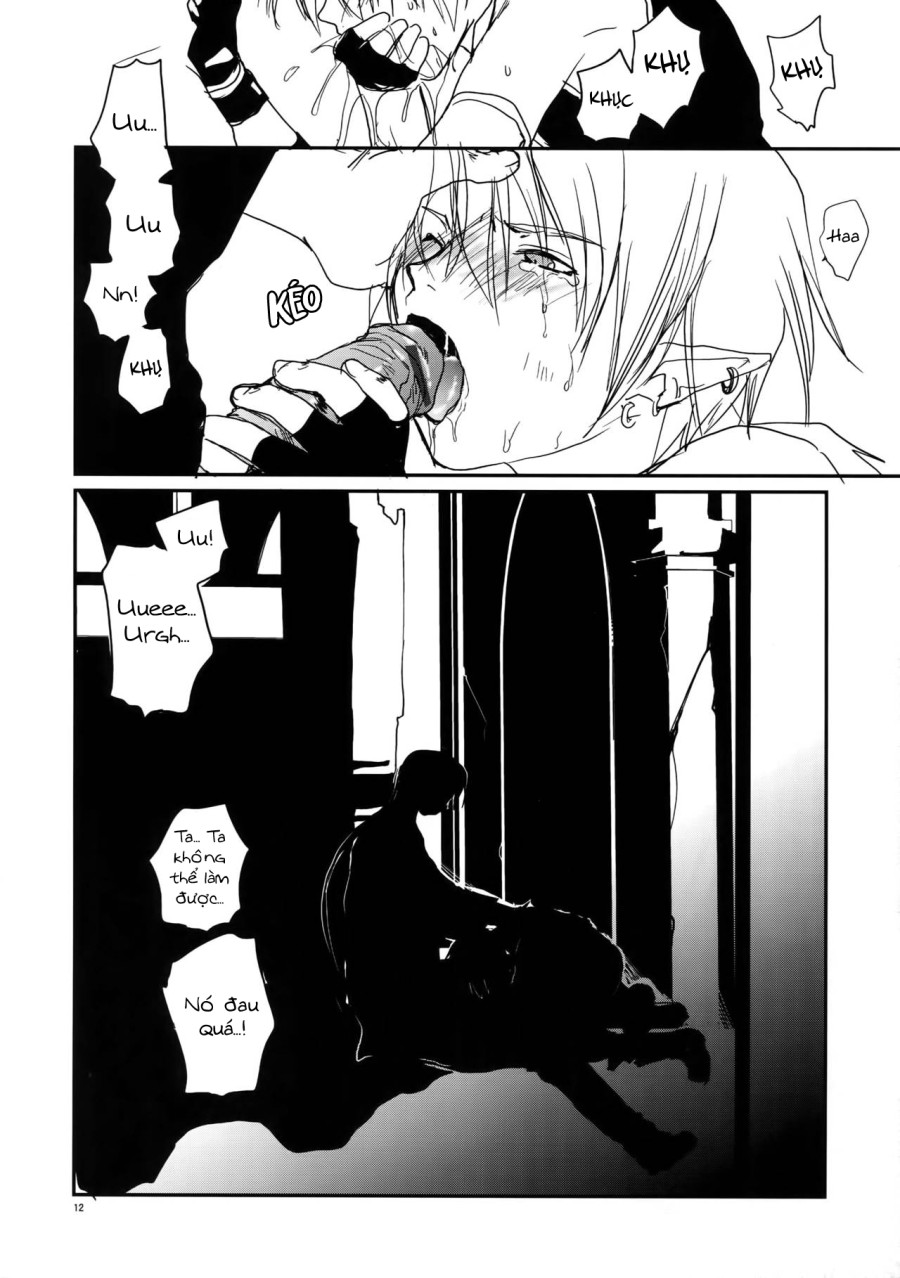 UnaPai 
