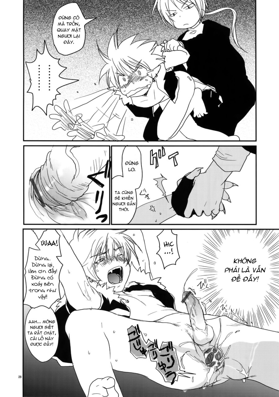 UnaPai 