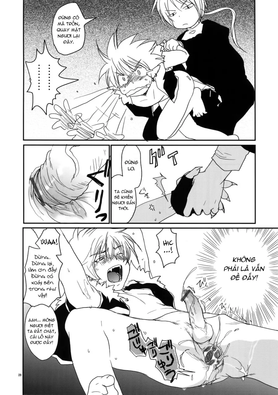 UnaPai 