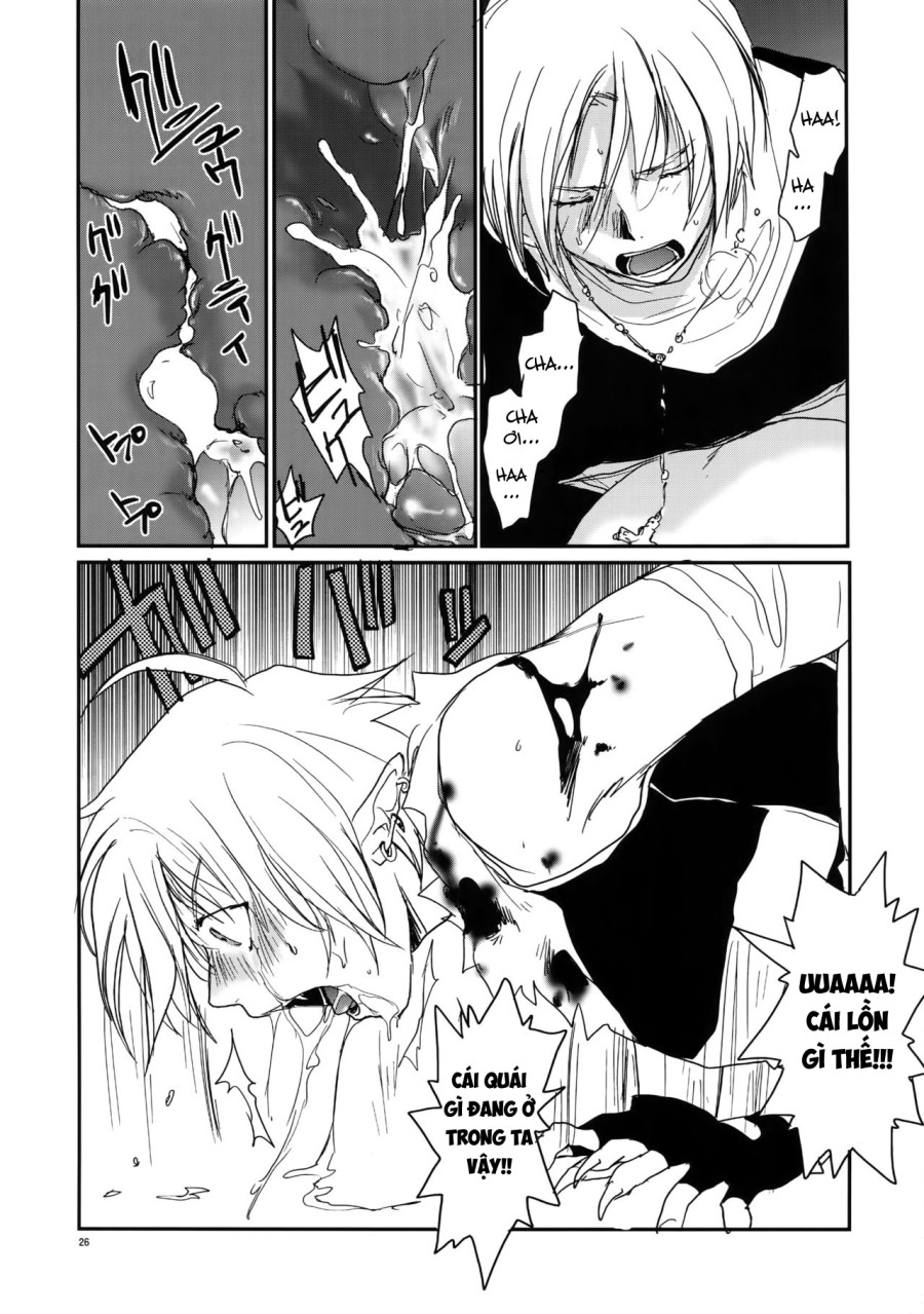 UnaPai 