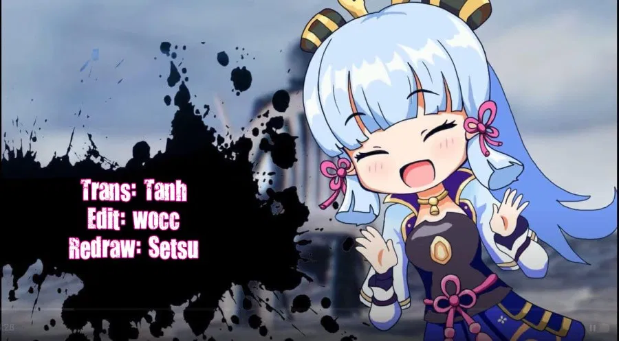 Valentine cùng Reines 