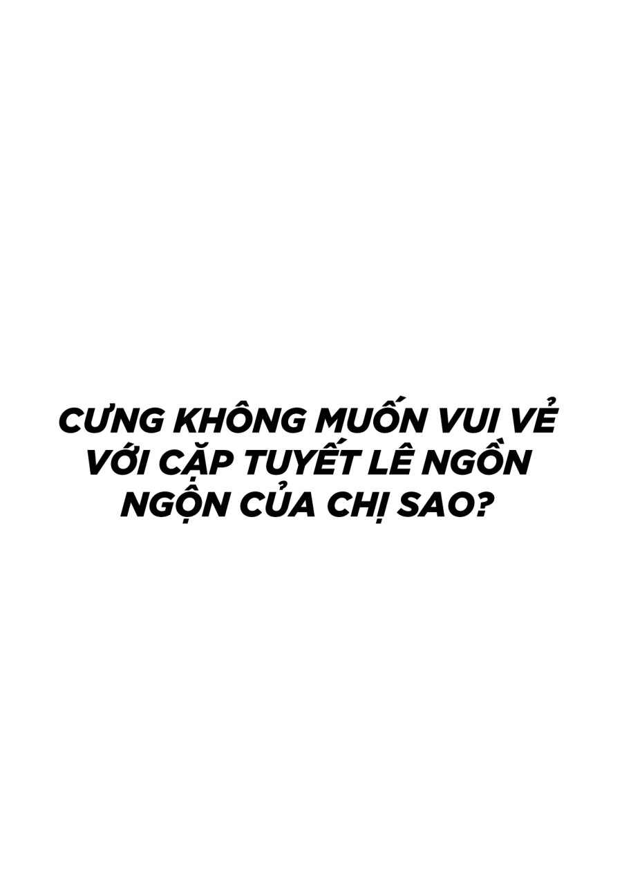 Sướng cùng chị họ ngực to 