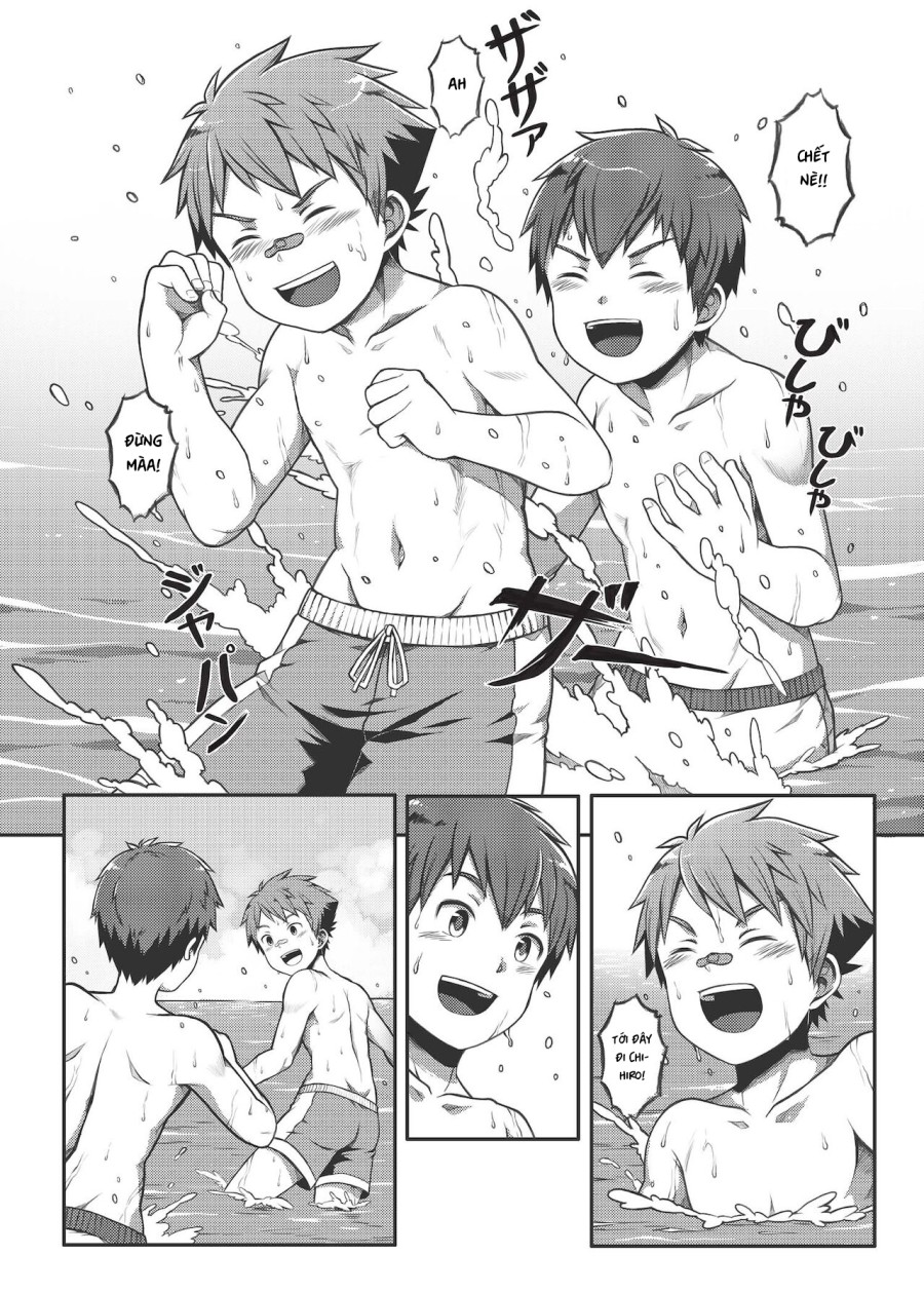 Ace Star Match Point 