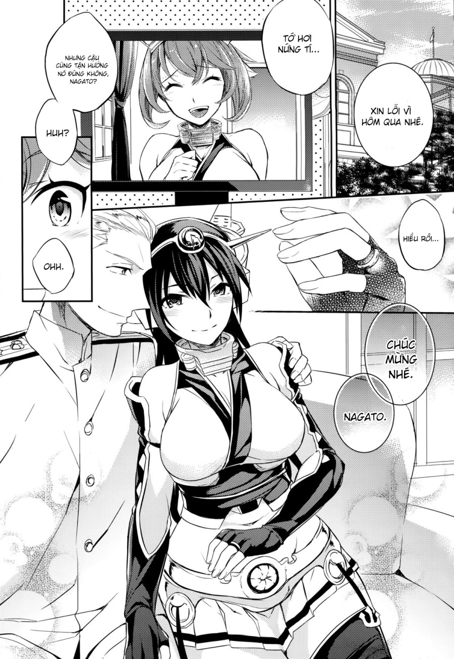 C9-20 Shimai Senkan Kai Ni (Kantai Collection -KanColle-) 