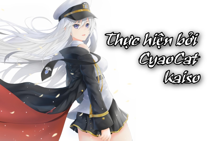 Iron-Blood Battleship and Battle Cruiser Summary Book(Azur Lane) 