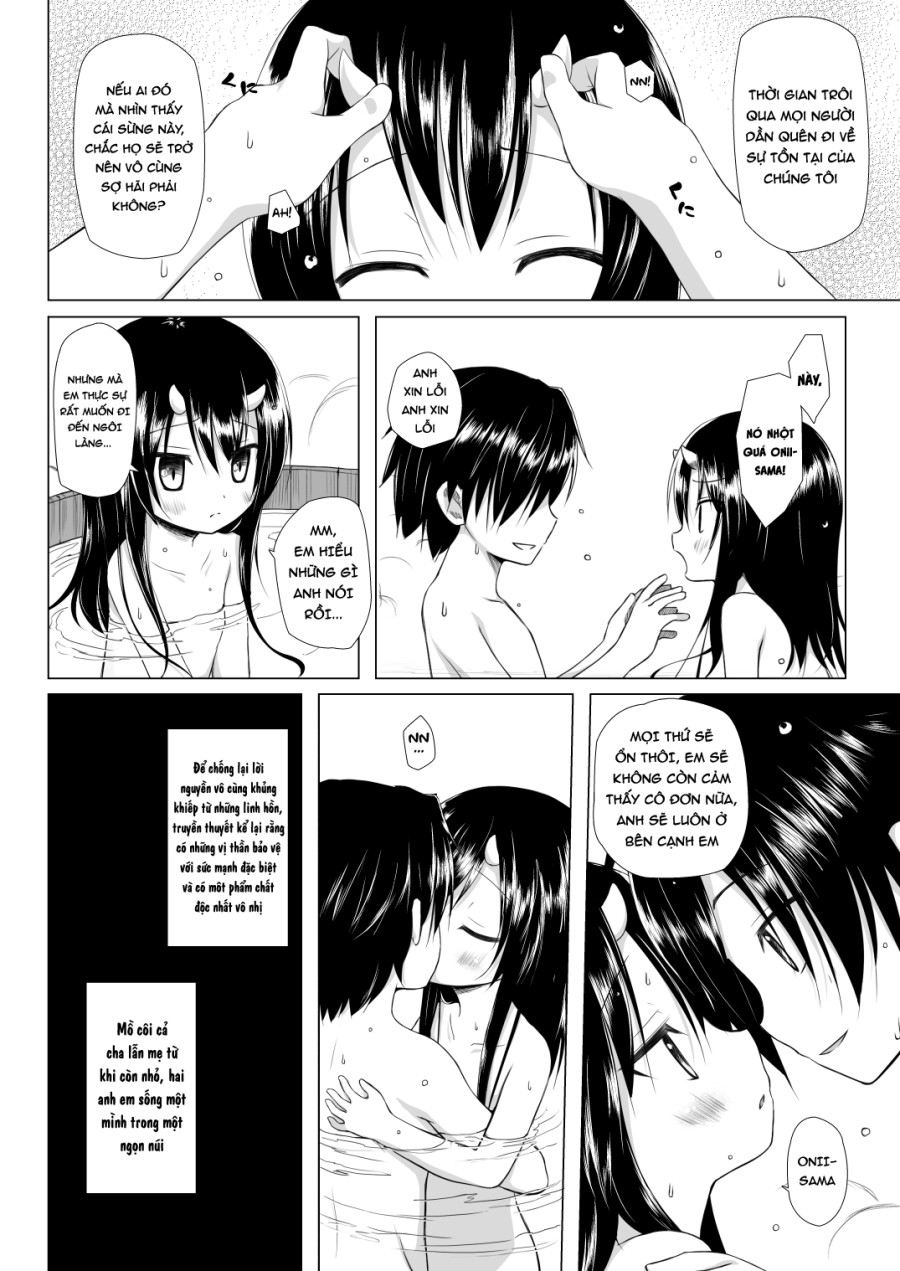 Monokemono San-ya 