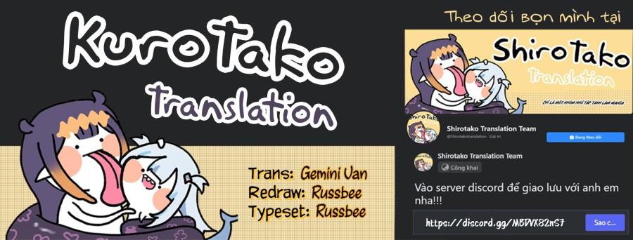 Ouen Shitakute ... 