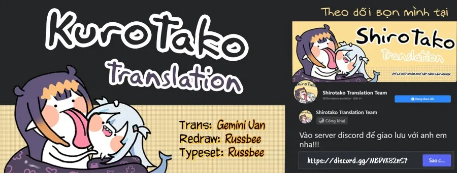 Ouen Shitakute ... 