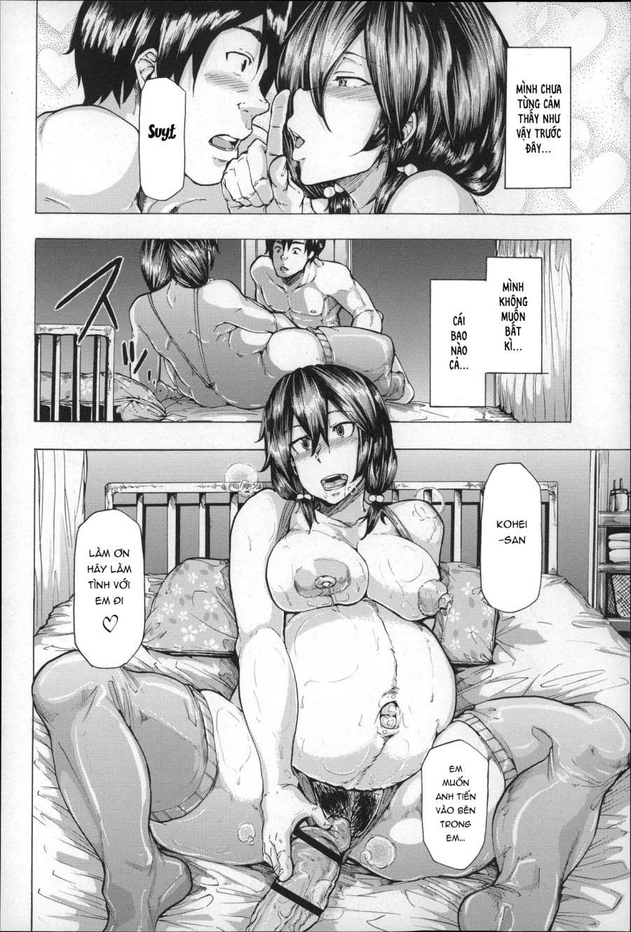 Family Plan 