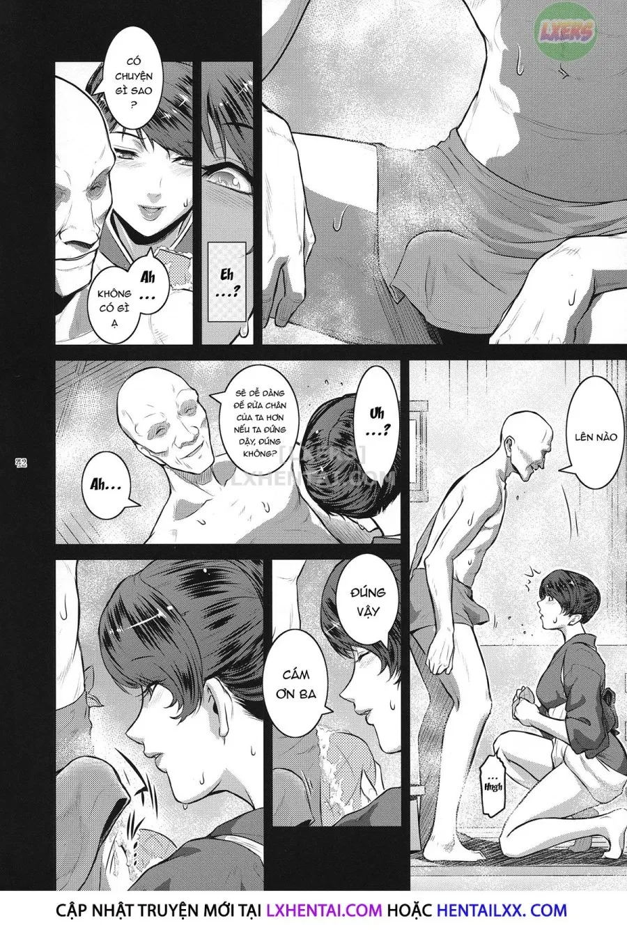Kyoukai. 