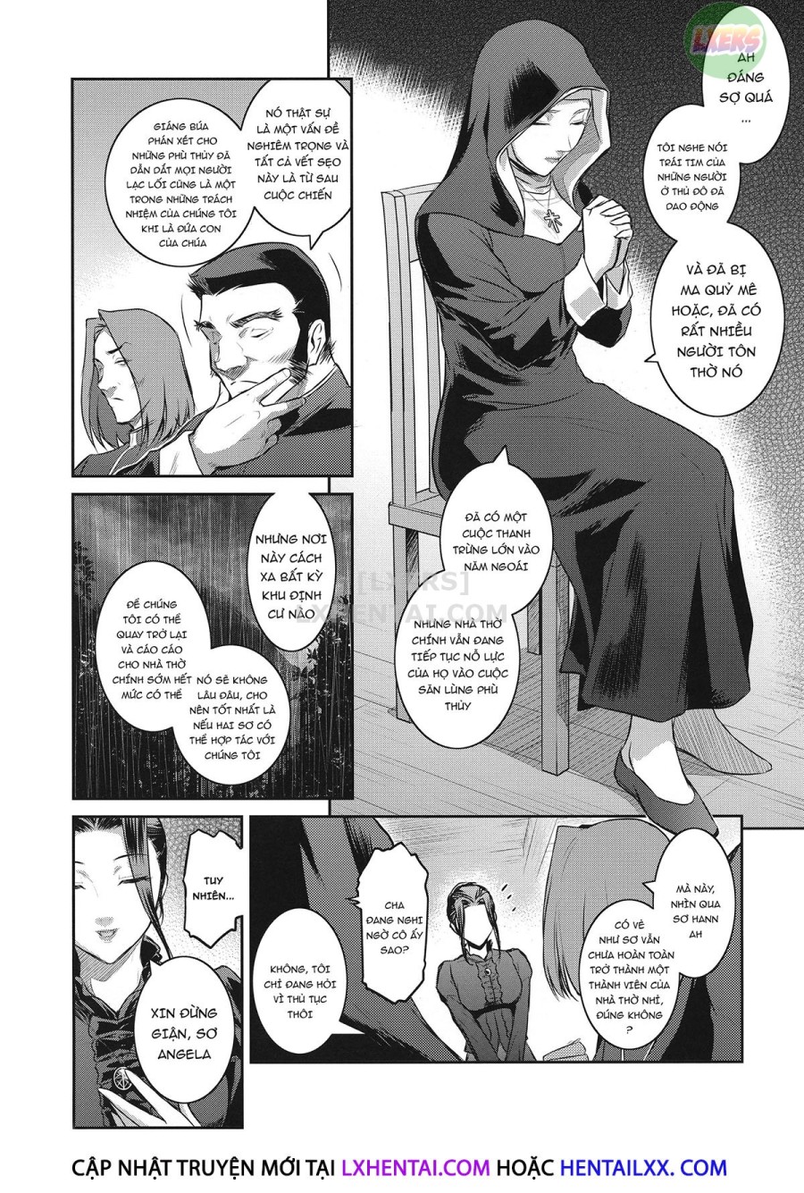 Kyoukai. 