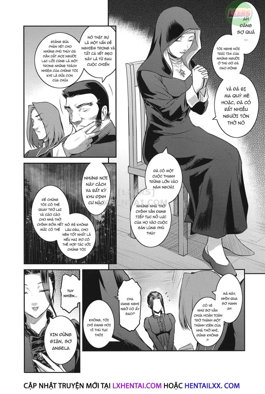 Kyoukai. 
