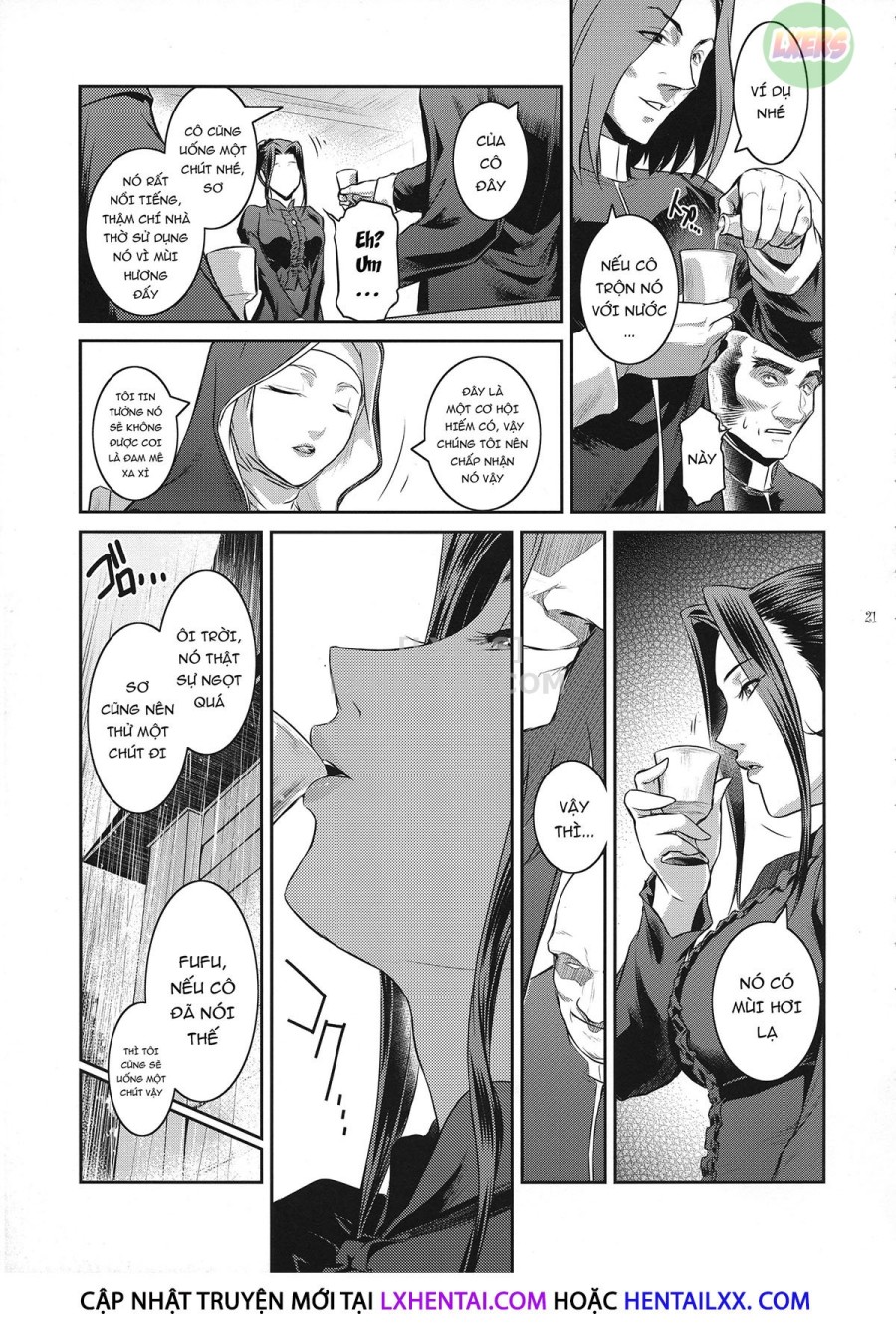 Kyoukai. 