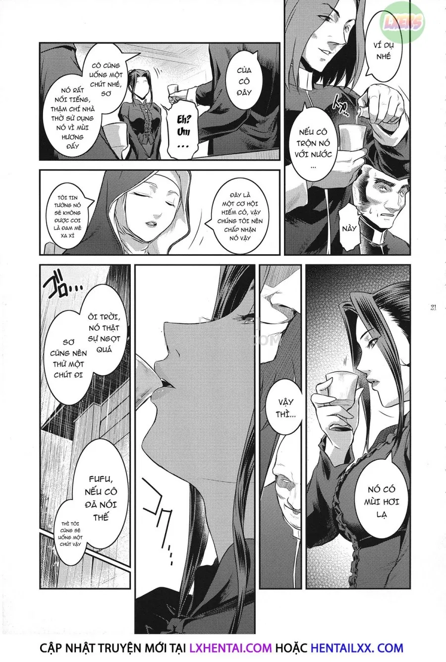 Kyoukai. 