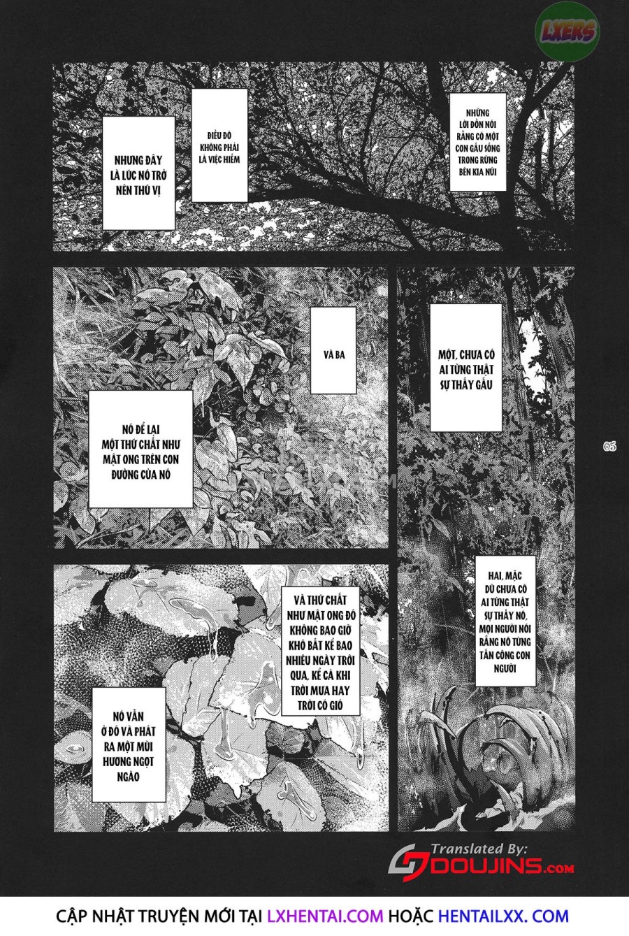 Kyoukai. 